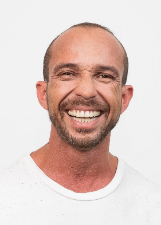 Foto de CLERINHO