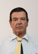 Foto de CASSIANO