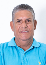 Foto de NEIDINHO DO CHURRASQUINHO