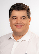 Foto de OSVALDO MATURANO