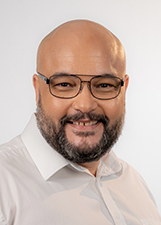 Foto de DR CELSO DO BEM ESTAR ANIMAL