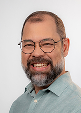Foto de LÉO NASCIMENTO