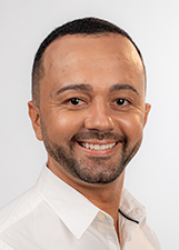 Foto de MAYCOM JOGADOR
