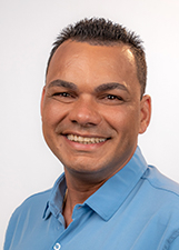 Foto de RENATO SOLIDÁRIO