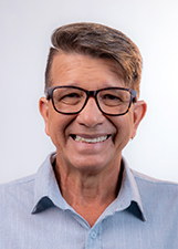 Foto de SERGINHO DO SALÃO