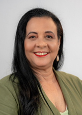 Foto de BETH FASSARELLA