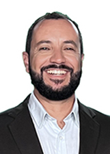 Foto de MAURO ÂNGELO