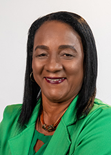 Foto de NILMA DIAS