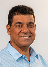 Foto de ALFREDO TENORIO