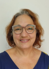 Foto de HELOISA CARVALHO