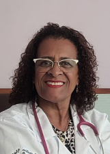 Foto de GLORIA VETERINARIA