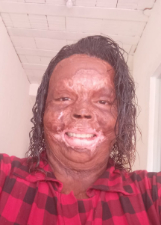 Foto de MARCIANE