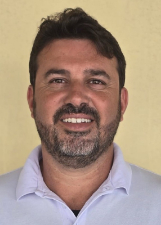 Foto de ALECKSON VIX BRASIL