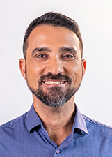 Foto de DR MARCOS SOUZA MARQUINHOS