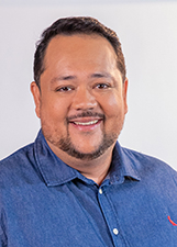 Foto de KACÁ CAMPOS