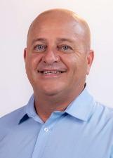 Foto de CICERO RIBEIRO