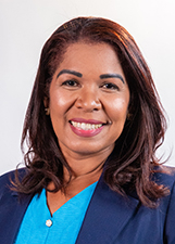 Foto de NANA GOMES