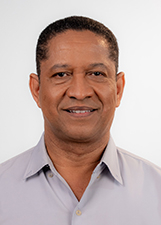 Foto de PROFESSOR LUIZ ALMEIDA