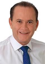 Foto de REGINALDO ALMEIDA