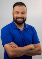 Foto de RICHARD DA SAÚDE