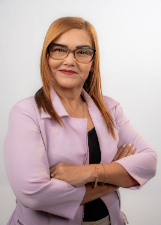 Foto de ROSE ANDRADE TERAPEUTA
