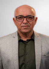 Foto de DR SILVIO RENATO