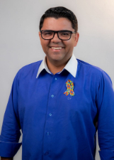 Foto de DEVA DEVANIR FERREIRA