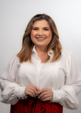 Foto de PROFESSORA SOL