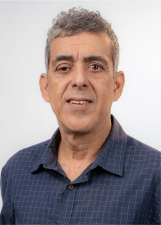 Foto de MARCELO TUTUCA DA FEIRA