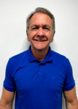 Foto de ROMULO LACERDA