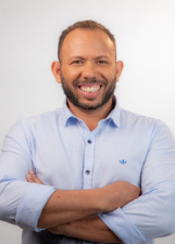 Foto de ALMIR VASCONCELOS