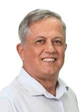 Foto de JAMIR MALINI