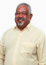 Foto de JOÃO ROSA