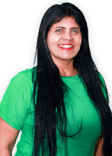 Foto de RENATA BRASIL
