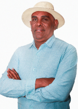 Foto de PROFESSOR PETRONIO