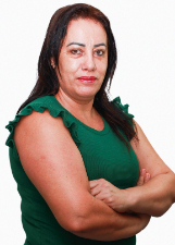 Foto de CLEIDE NASCIMENTO