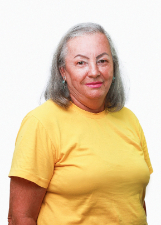 Foto de DULCI DA SAUDE
