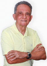Foto de DIOCELES BAHIENSE