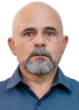 Foto de JOSE