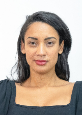 Foto de CAROL BATISTA