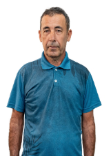 Foto de BRIZOLA
