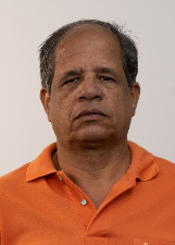 Foto de MARQUINHO DO SOM