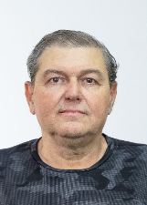 Foto de PROF CLAUDIO ZAMBORLINI