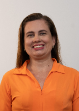 Foto de TATIANE PAPALE