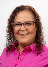 Foto de PROFESSORA VANIR