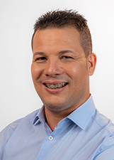 Foto de PEDRINHO DA PADARIA