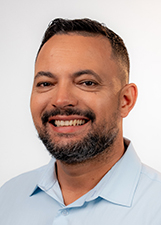 Foto de ROGÉRIO LOURENCINI