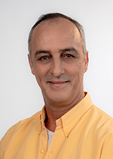 Foto de BELENDA