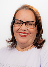 Foto de ELIZETE REVIVE