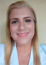 Foto de PROFESSORA MAYSA PAZ